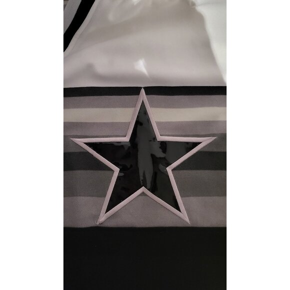 Vintage Houston Astros Jersey - Picture 3 of 9